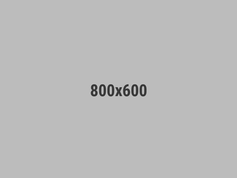 Portfolio Images